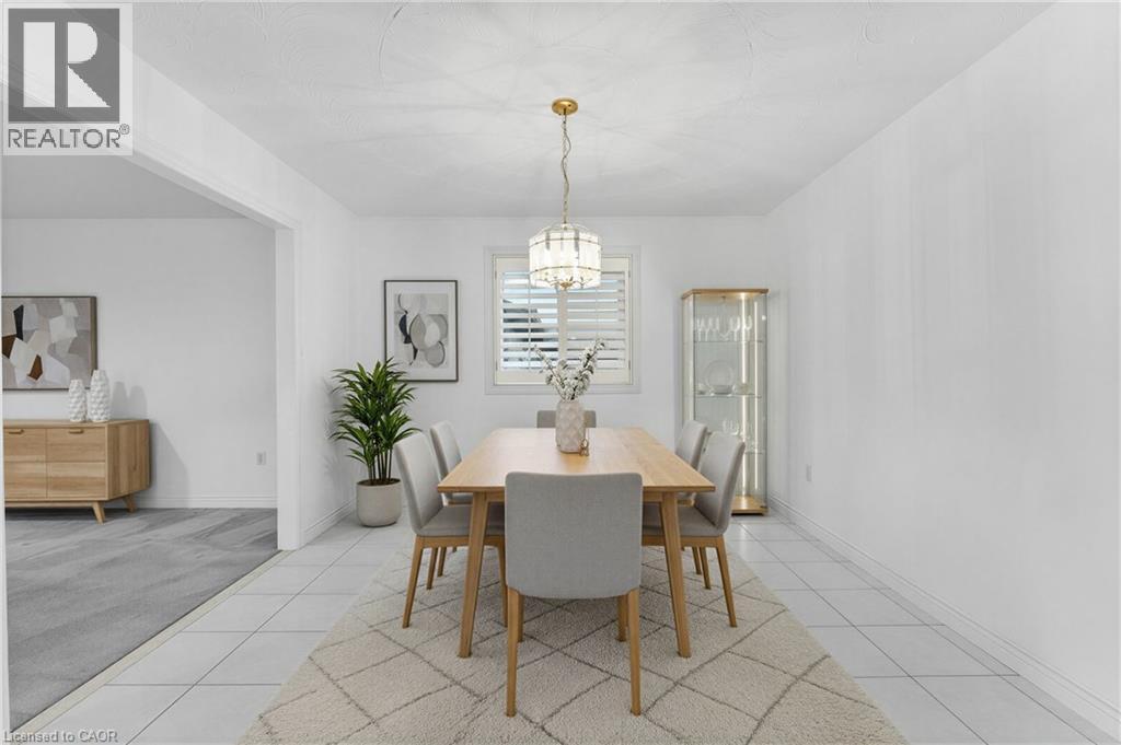 591 Acadia Drive, Hamilton, Ontario  L8W 3A8 - Photo 10 - 40785244