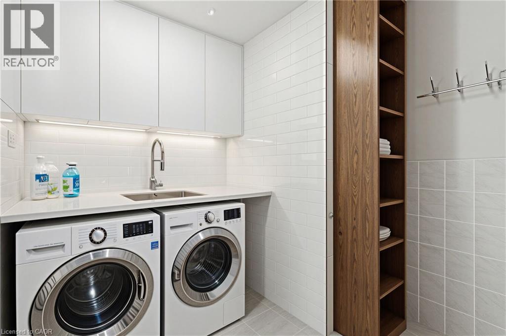 591 Acadia Drive, Hamilton, Ontario  L8W 3A8 - Photo 24 - 40785244