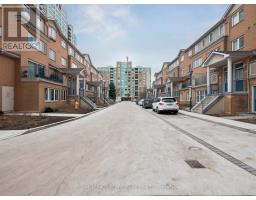 565 - 123 Omni Drive, Toronto (Bendale), Ca