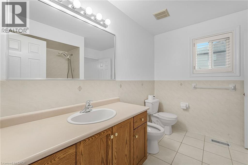 591 Acadia Drive, Hamilton, Ontario  L8W 3A8 - Photo 22 - 40785244