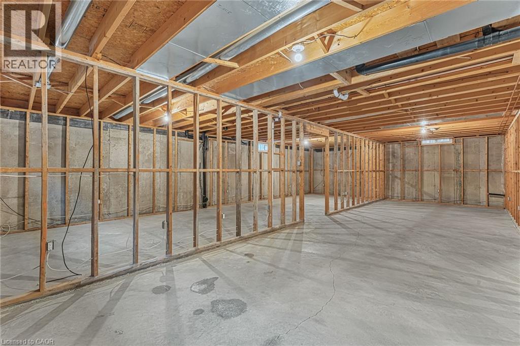 591 Acadia Drive, Hamilton, Ontario  L8W 3A8 - Photo 34 - 40785244