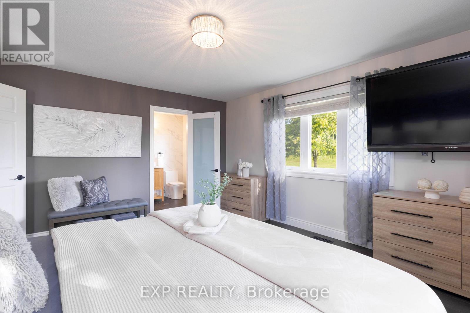 8 Pardo Court, Scugog, Ontario  L0C 1G0 - Photo 17 - E12550166