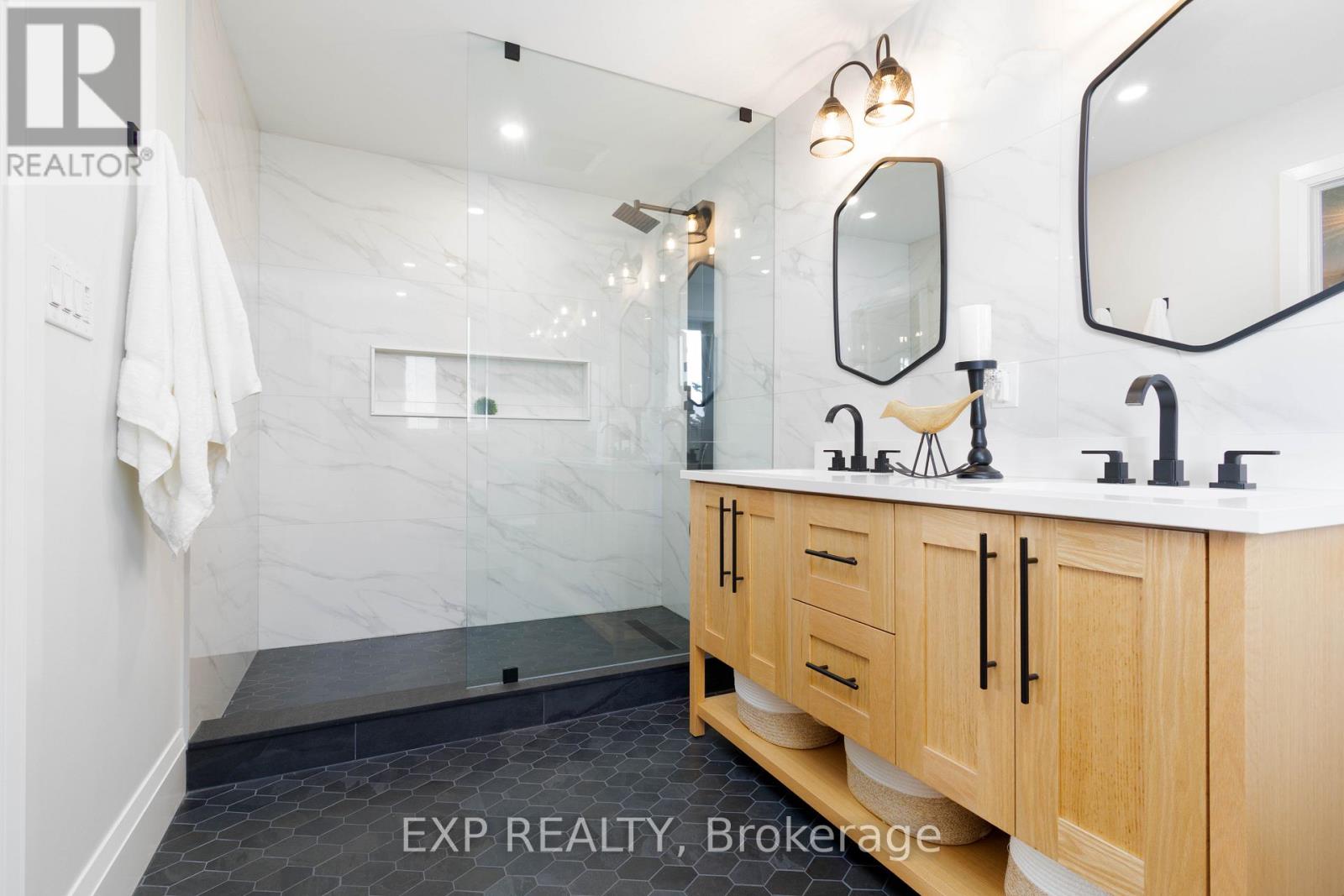 8 Pardo Court, Scugog, Ontario  L0C 1G0 - Photo 19 - E12550166