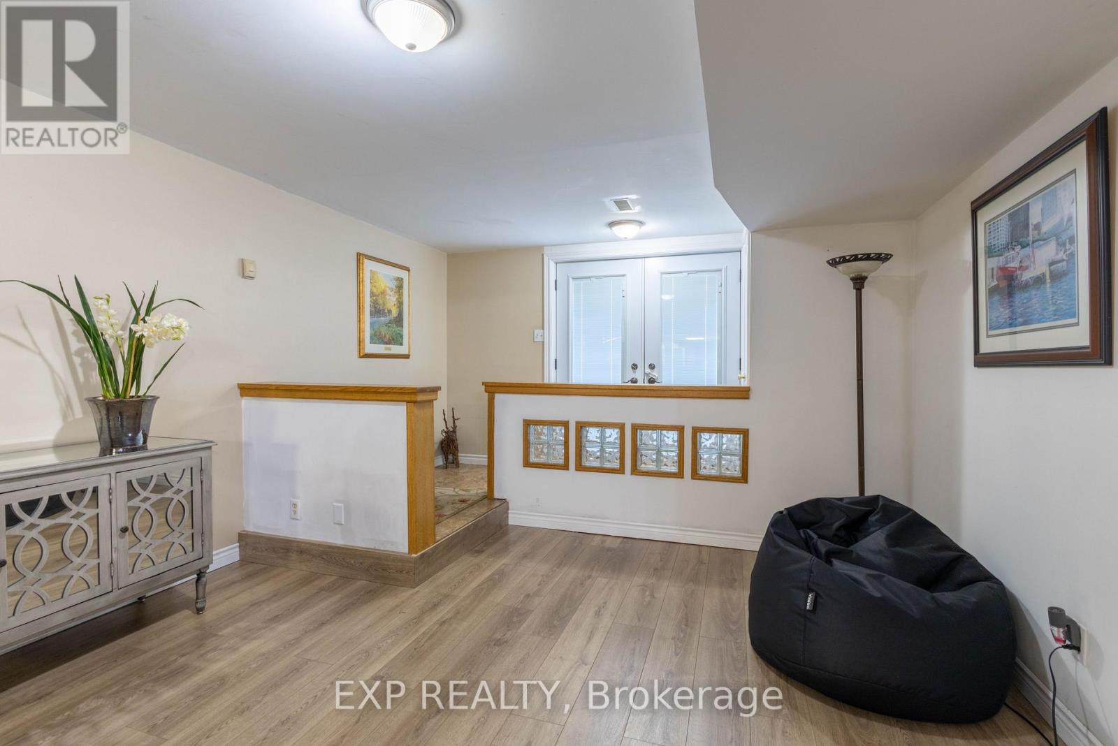 8 Pardo Court, Scugog, Ontario  L0C 1G0 - Photo 28 - E12550166