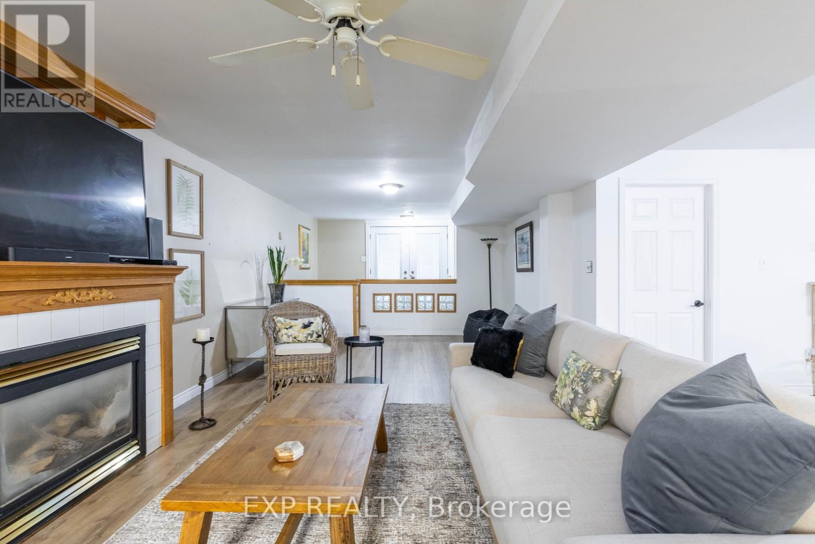 8 Pardo Court, Scugog, Ontario  L0C 1G0 - Photo 29 - E12550166