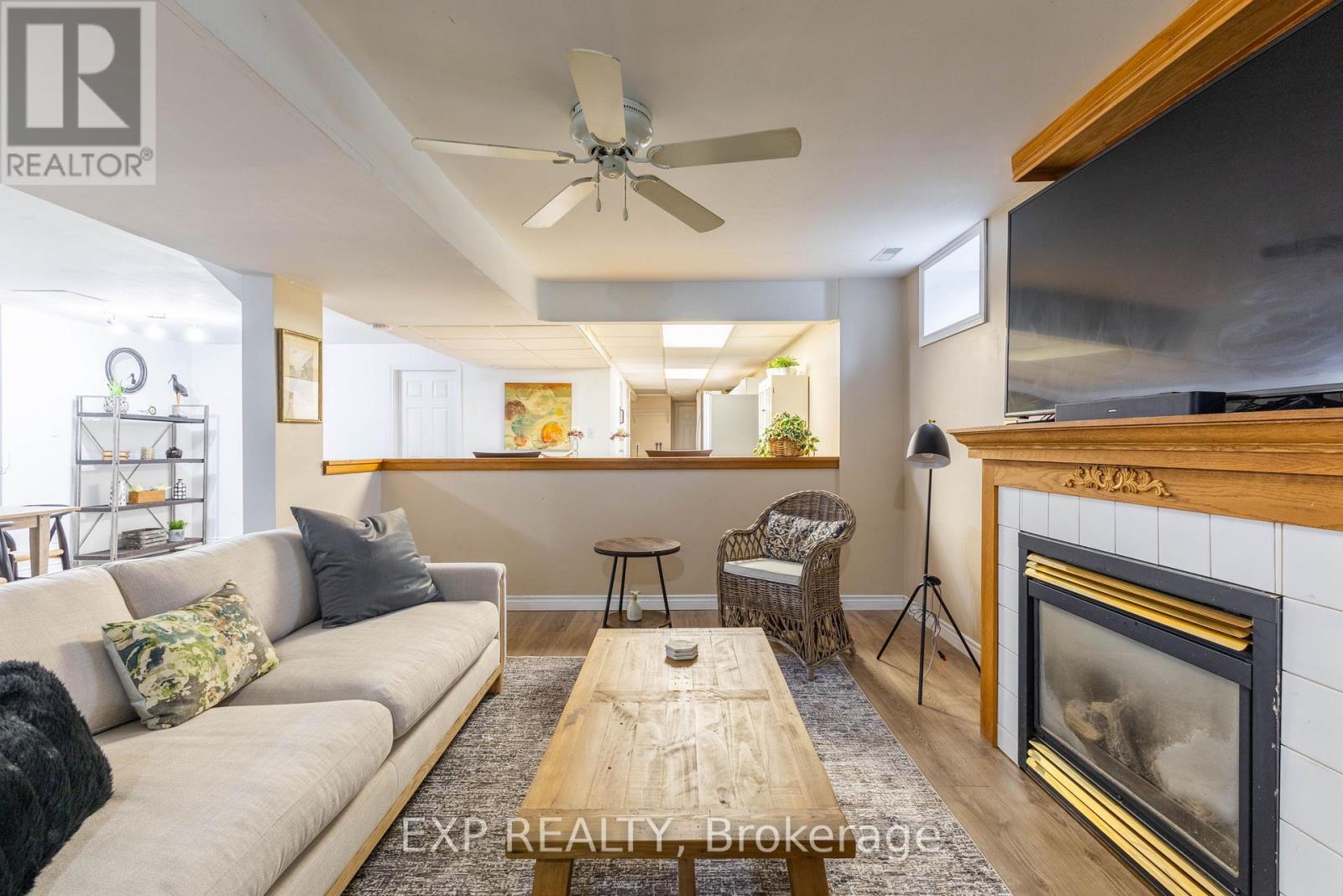 8 Pardo Court, Scugog, Ontario  L0C 1G0 - Photo 30 - E12550166