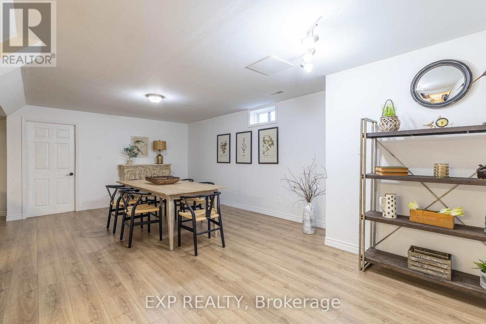 8 Pardo Court, Scugog, Ontario  L0C 1G0 - Photo 34 - E12550166