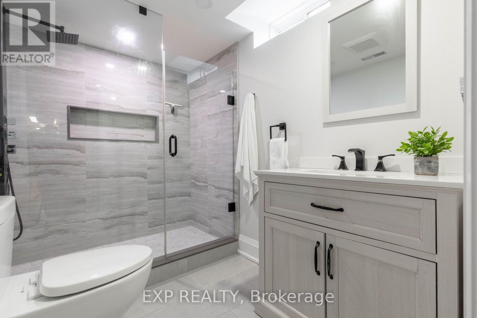 8 Pardo Court, Scugog, Ontario  L0C 1G0 - Photo 37 - E12550166