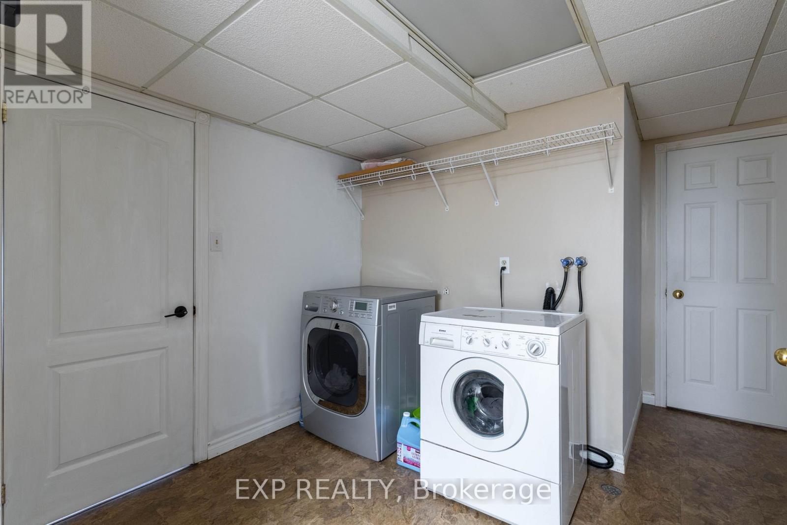 8 Pardo Court, Scugog, Ontario  L0C 1G0 - Photo 38 - E12550166