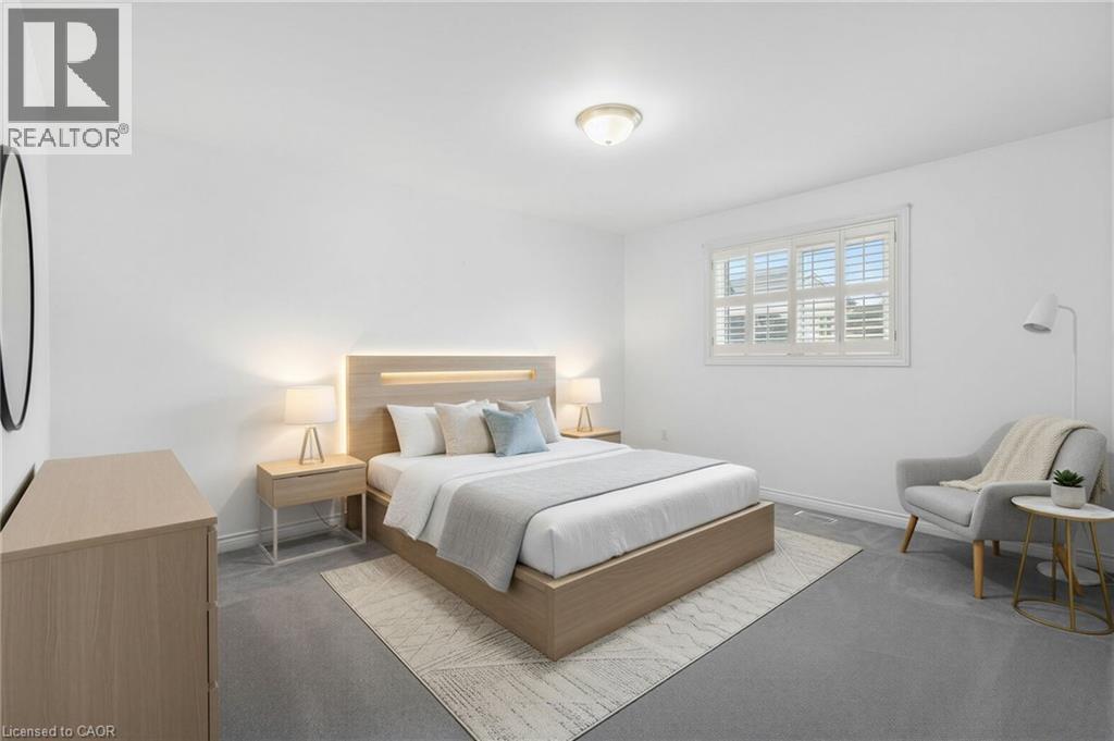 591 Acadia Drive, Hamilton, Ontario  L8W 3A8 - Photo 26 - 40785244