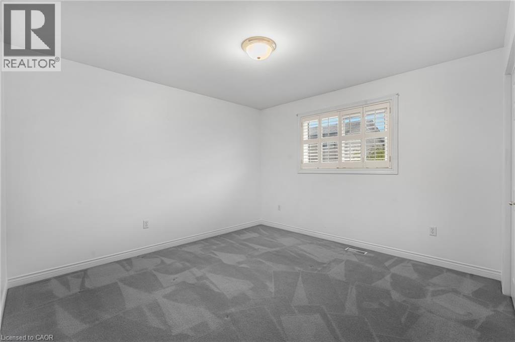 591 Acadia Drive, Hamilton, Ontario  L8W 3A8 - Photo 27 - 40785244