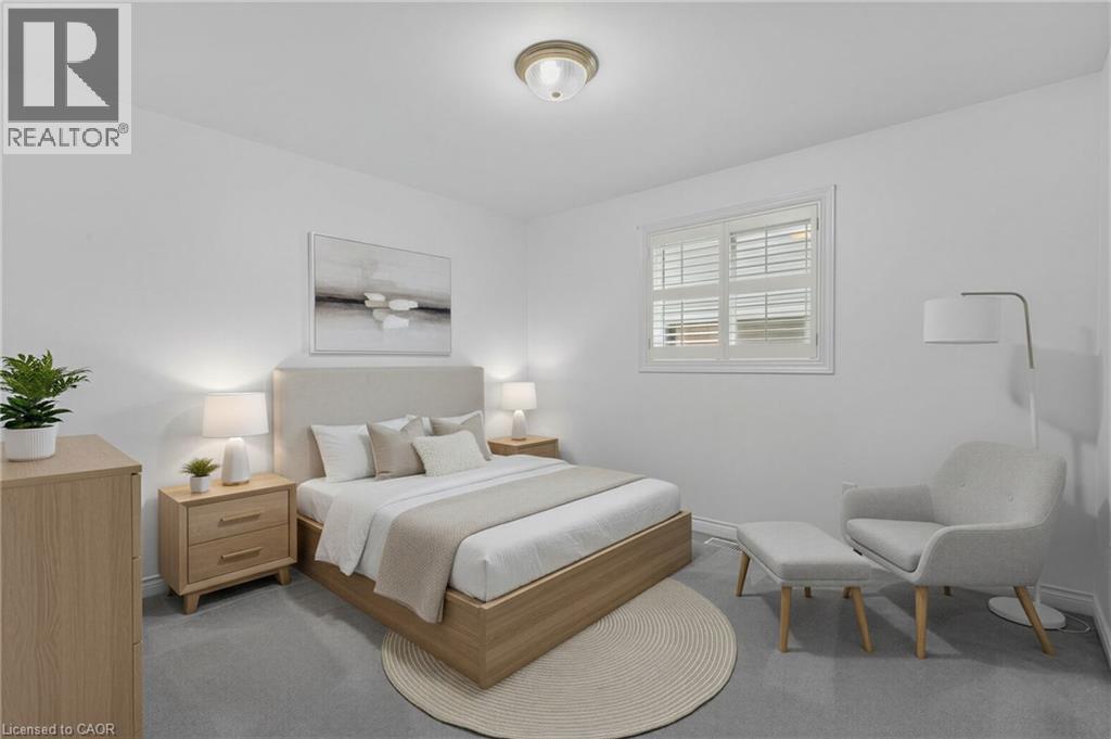 591 Acadia Drive, Hamilton, Ontario  L8W 3A8 - Photo 29 - 40785244