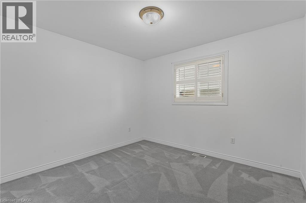 591 Acadia Drive, Hamilton, Ontario  L8W 3A8 - Photo 30 - 40785244