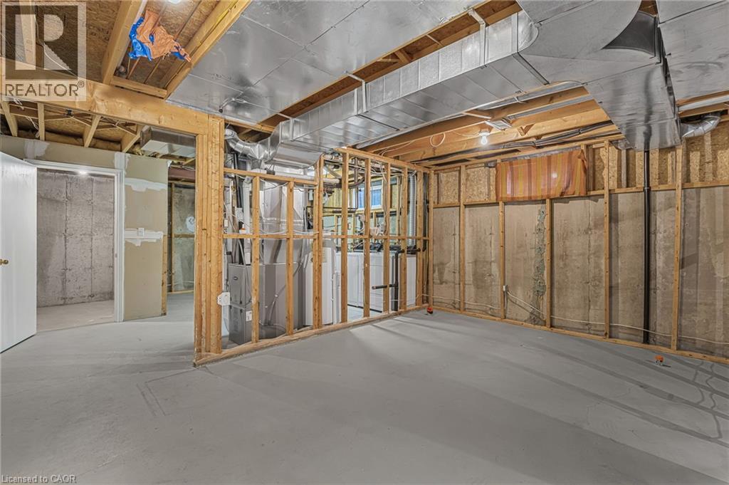 591 Acadia Drive, Hamilton, Ontario  L8W 3A8 - Photo 35 - 40785244