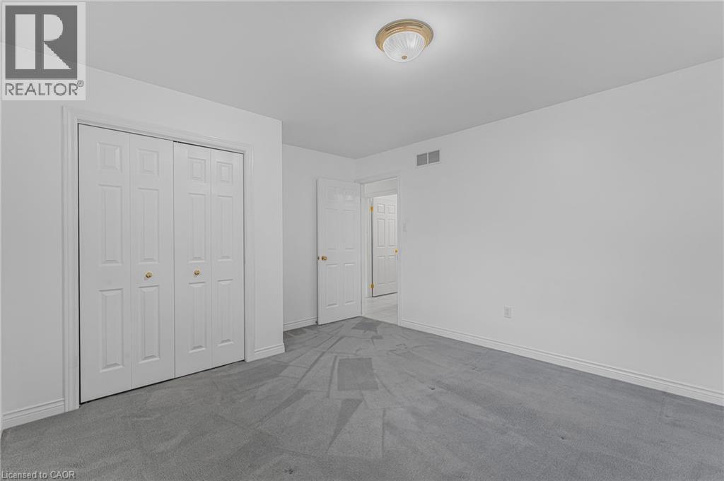 591 Acadia Drive, Hamilton, Ontario  L8W 3A8 - Photo 28 - 40785244