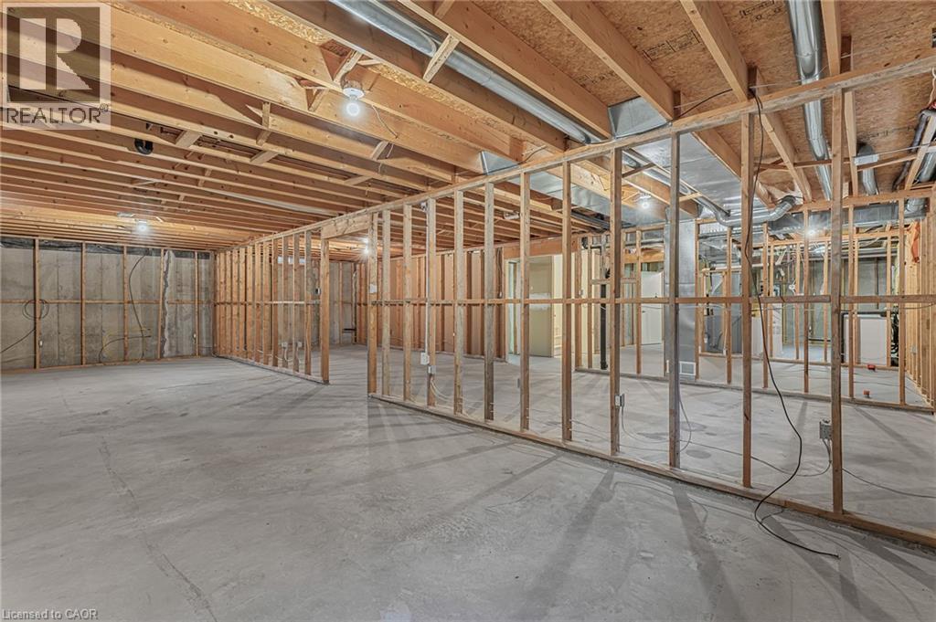 591 Acadia Drive, Hamilton, Ontario  L8W 3A8 - Photo 33 - 40785244