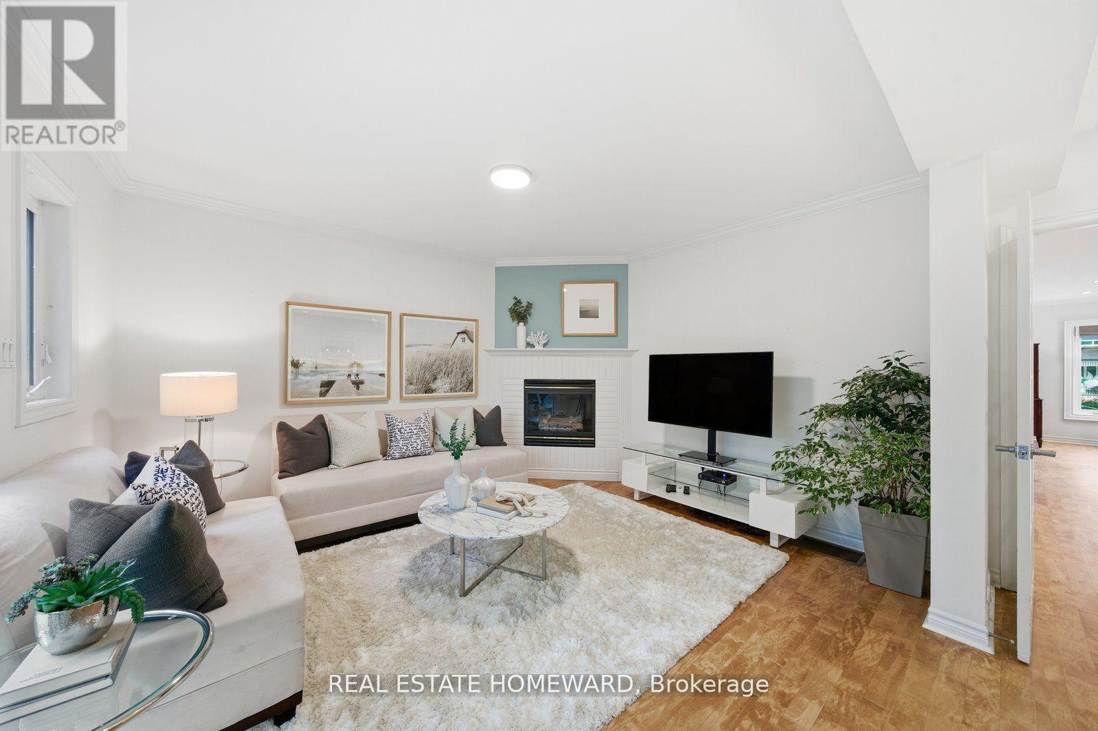 30 Lynn Road, Toronto, Ontario  M1N 2A4 - Photo 13 - E12550174