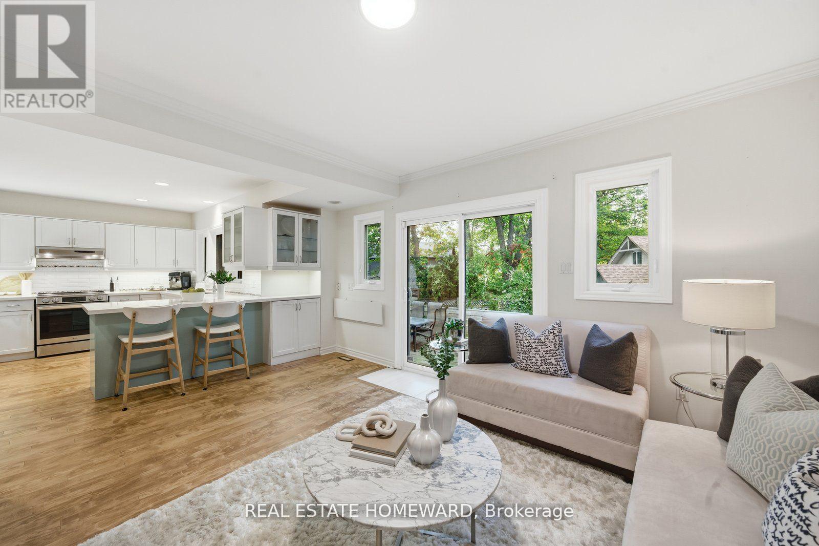 30 Lynn Road, Toronto, Ontario  M1N 2A4 - Photo 15 - E12550174