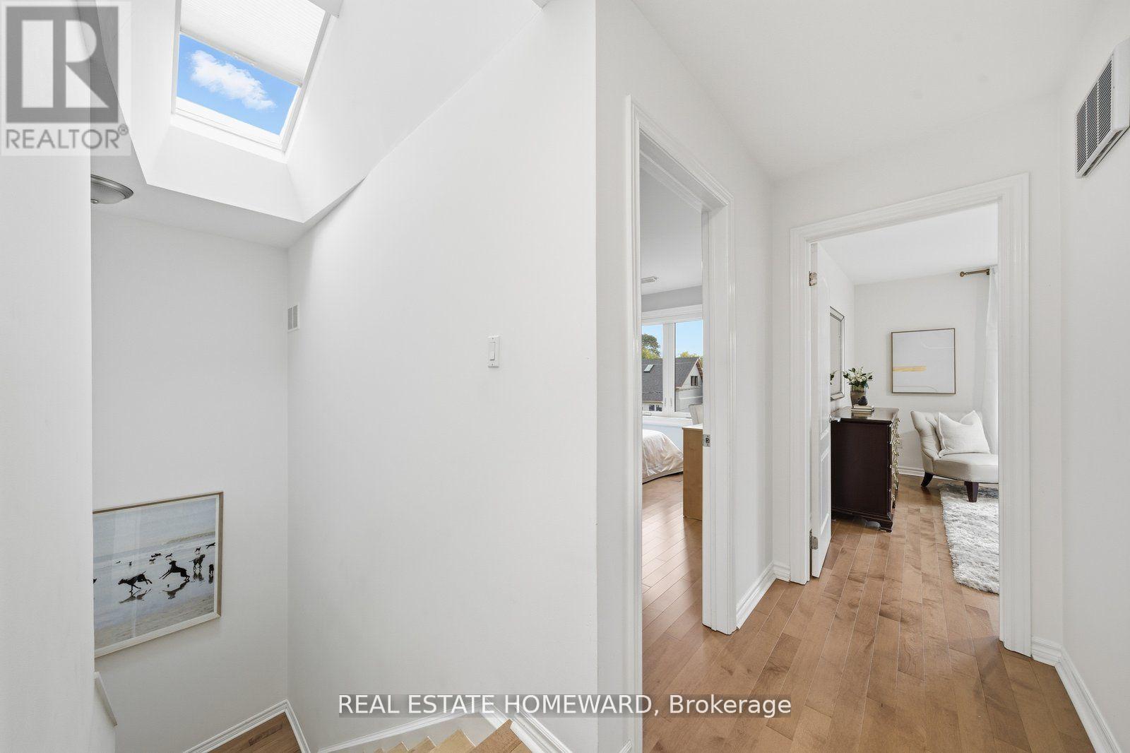 30 Lynn Road, Toronto, Ontario  M1N 2A4 - Photo 17 - E12550174