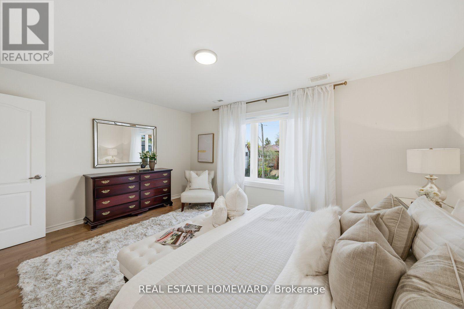 30 Lynn Road, Toronto, Ontario  M1N 2A4 - Photo 20 - E12550174