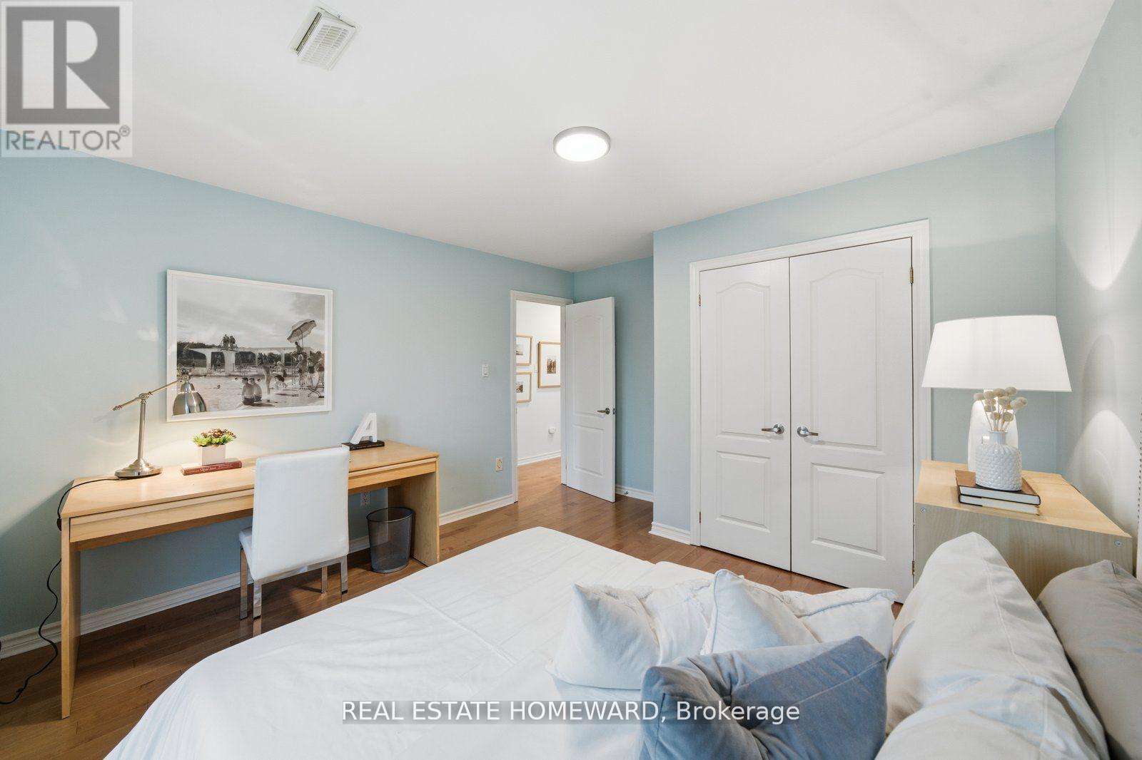 30 Lynn Road, Toronto, Ontario  M1N 2A4 - Photo 24 - E12550174