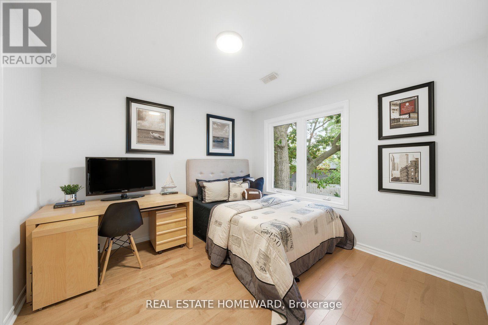 30 Lynn Road, Toronto, Ontario  M1N 2A4 - Photo 27 - E12550174