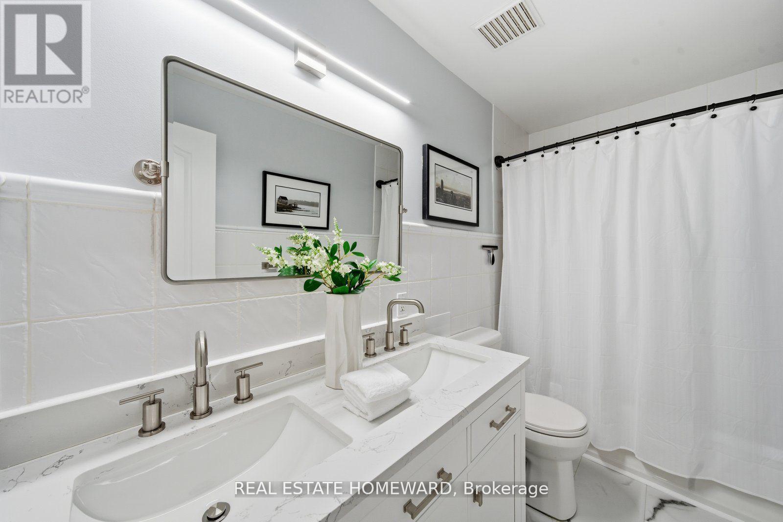 30 Lynn Road, Toronto, Ontario  M1N 2A4 - Photo 28 - E12550174