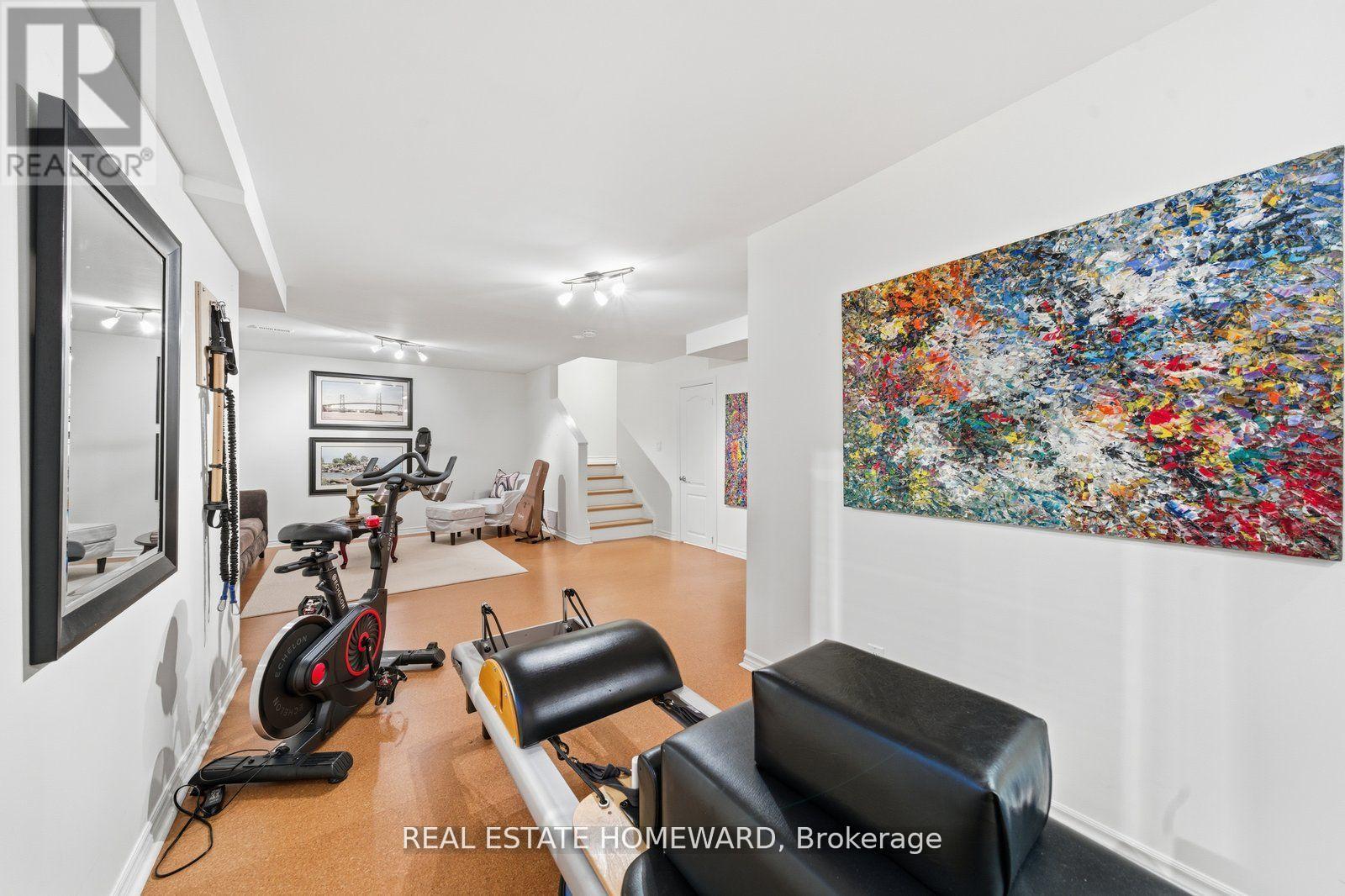 30 Lynn Road, Toronto, Ontario  M1N 2A4 - Photo 32 - E12550174