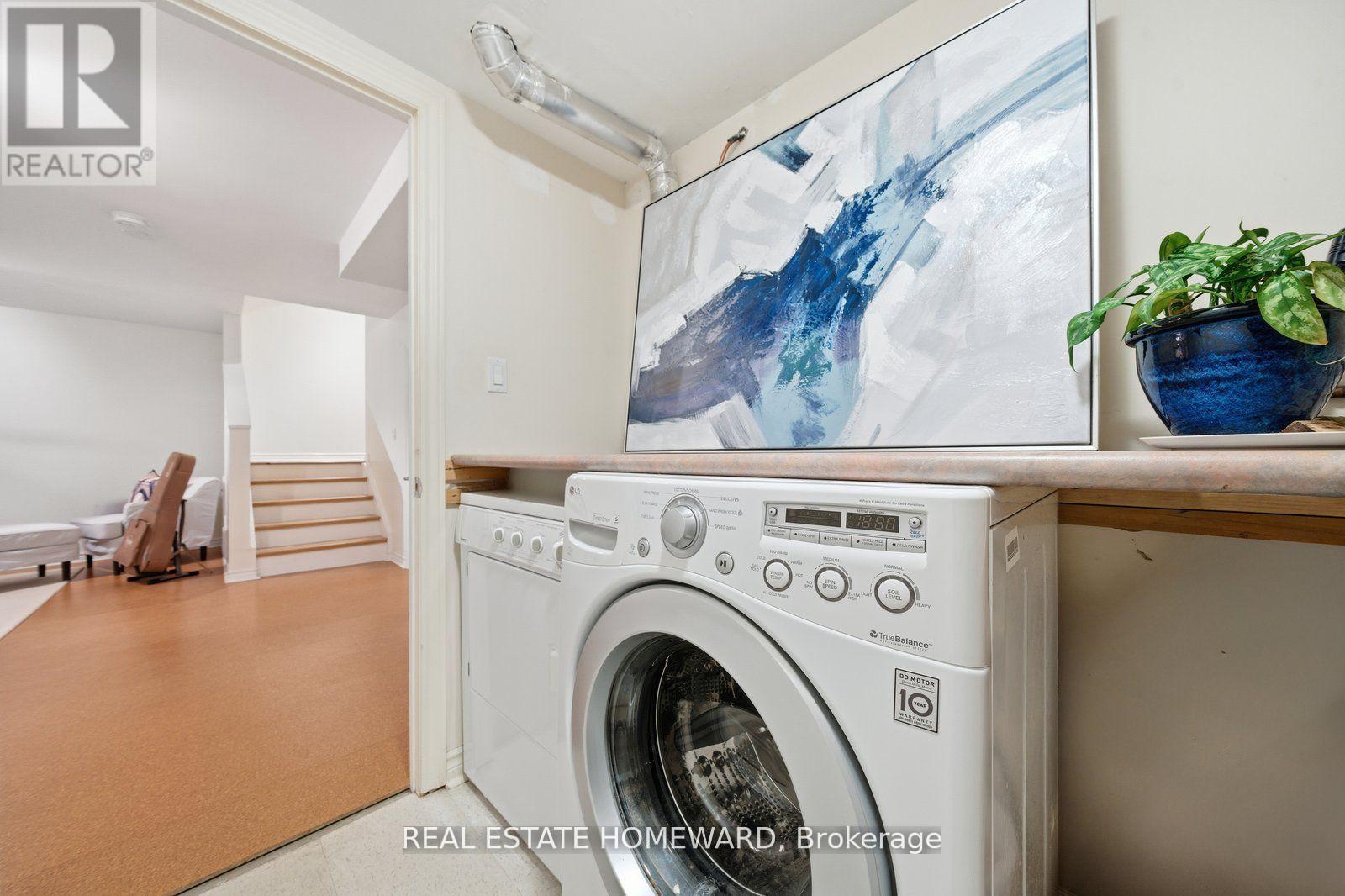 30 Lynn Road, Toronto, Ontario  M1N 2A4 - Photo 33 - E12550174