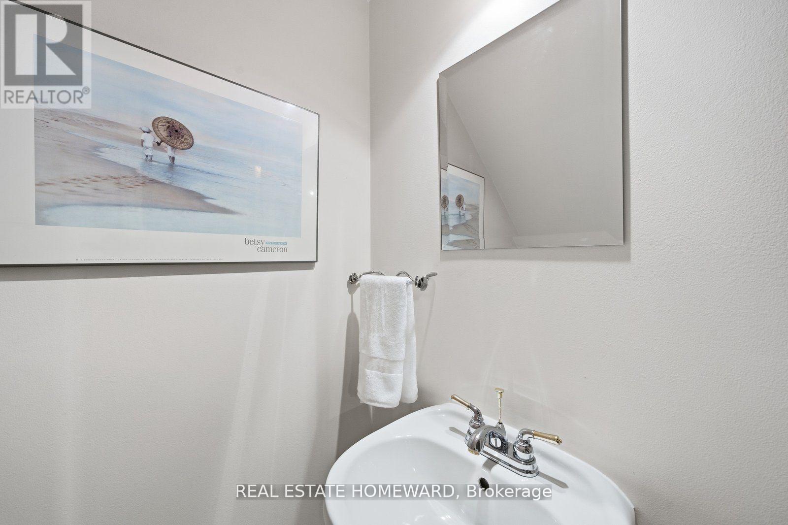 30 Lynn Road, Toronto, Ontario  M1N 2A4 - Photo 34 - E12550174