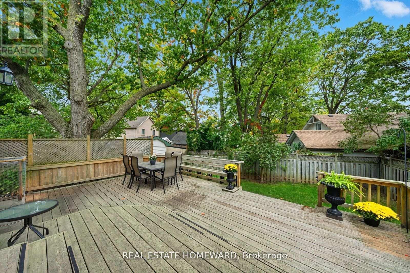 30 Lynn Road, Toronto, Ontario  M1N 2A4 - Photo 37 - E12550174