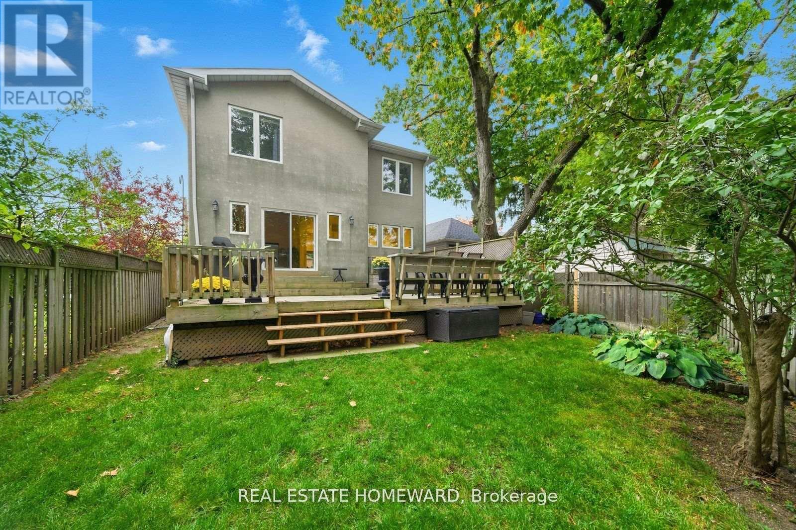 30 Lynn Road, Toronto, Ontario  M1N 2A4 - Photo 38 - E12550174