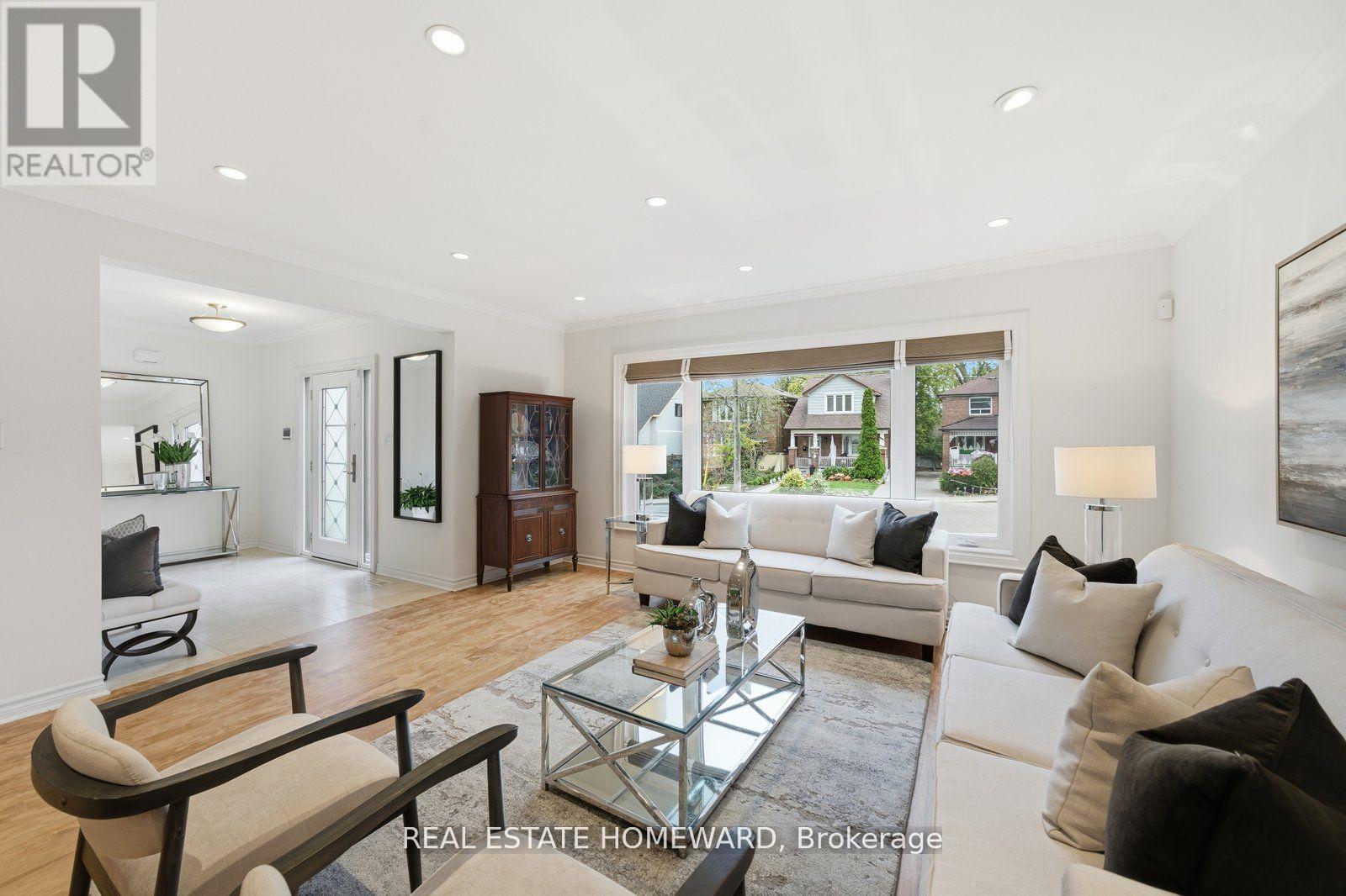 30 Lynn Road, Toronto, Ontario  M1N 2A4 - Photo 5 - E12550174