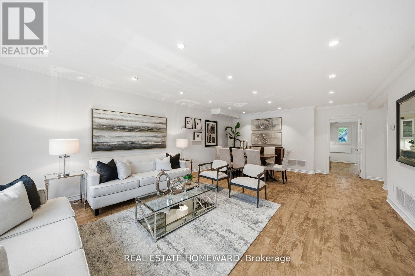 30 Lynn Road, Toronto, Ontario  M1N 2A4 - Photo 6 - E12550174