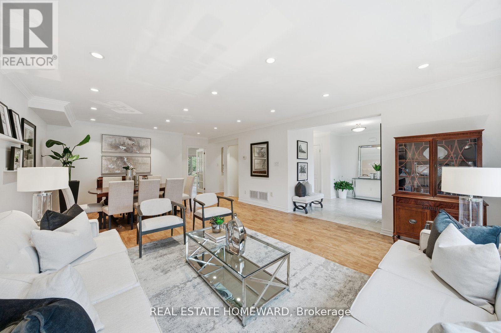 30 Lynn Road, Toronto, Ontario  M1N 2A4 - Photo 7 - E12550174