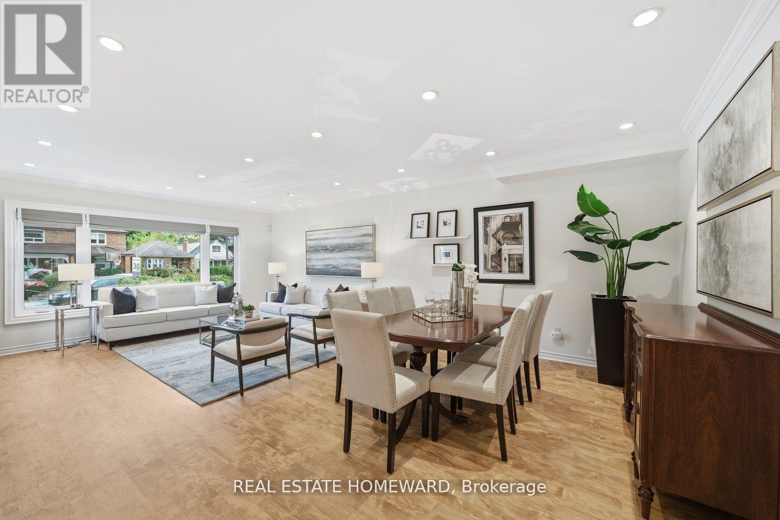 30 Lynn Road, Toronto, Ontario  M1N 2A4 - Photo 8 - E12550174