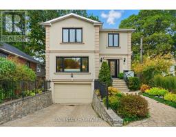 30 Lynn Road, Toronto (Birchcliffe-Cliffside), Ca