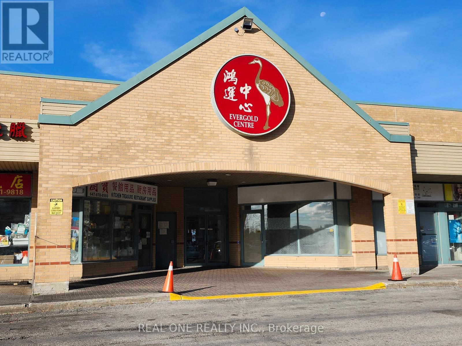 11 - 3833 MIDLAND AVENUE, Toronto, Ontario