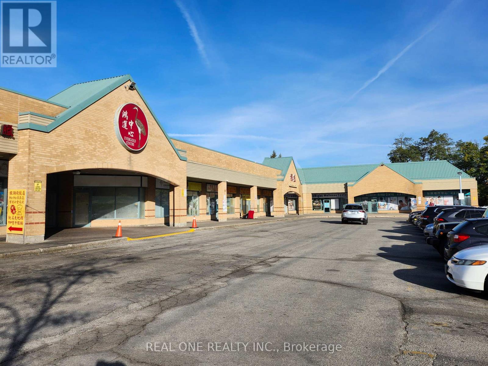 11 - 3833 Midland Avenue, Toronto, Ontario  M1V 5L6 - Photo 3 - E12550182