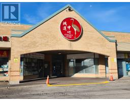 11 - 3833 MIDLAND AVENUE, Toronto, Ontario