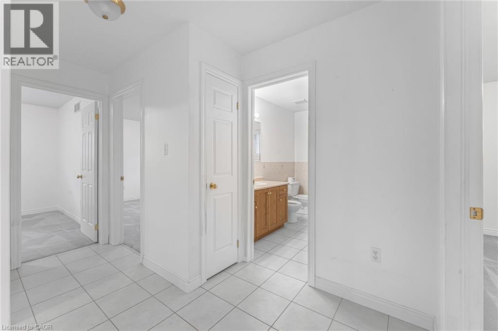 591 Acadia Drive, Hamilton, Ontario  L8W 3A8 - Photo 18 - 40785244