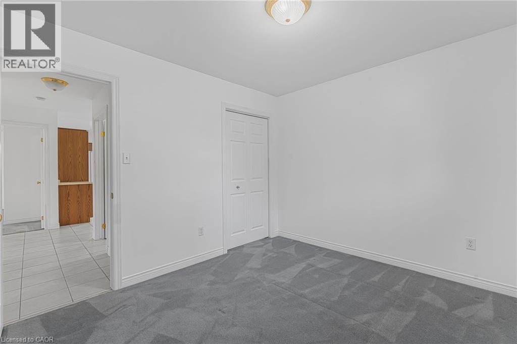 591 Acadia Drive, Hamilton, Ontario  L8W 3A8 - Photo 31 - 40785244