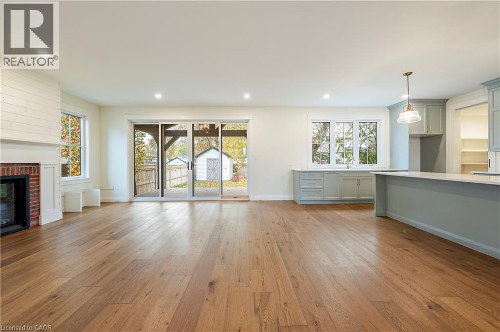 3922 Twenty Third Street, Lincoln, Ontario L0R 2C0 - Photo 16 - 40786457