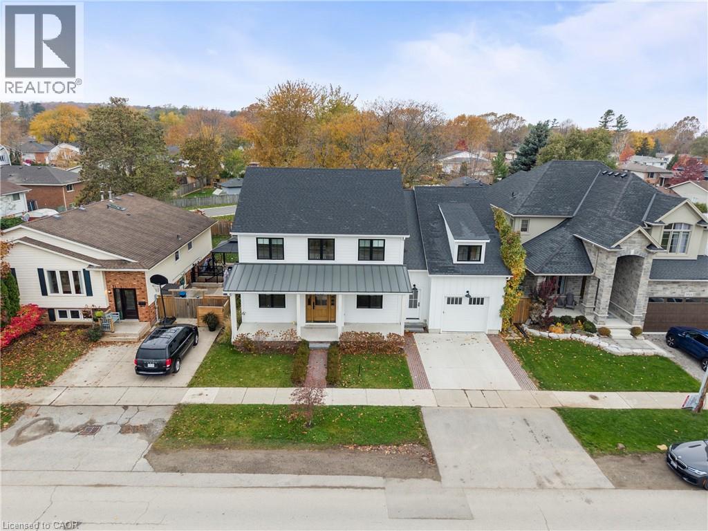 3922 Twenty Third Street, Lincoln, Ontario L0R 2C0 - Photo 4 - 40786457