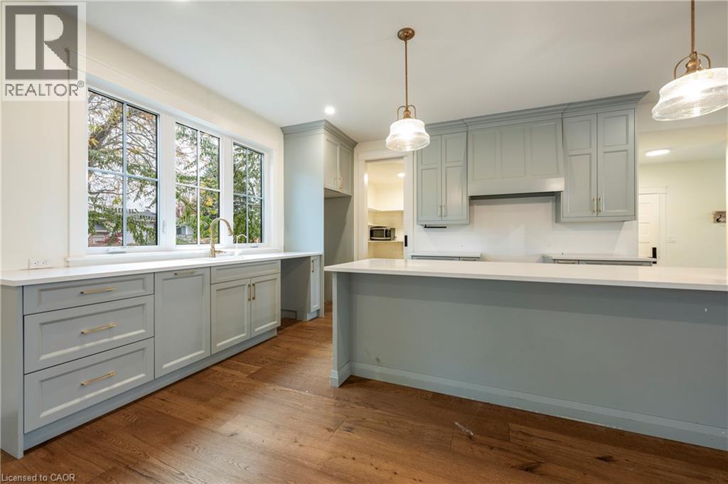 3922 Twenty Third Street, Lincoln, Ontario L0R 2C0 - Photo 21 - 40786457