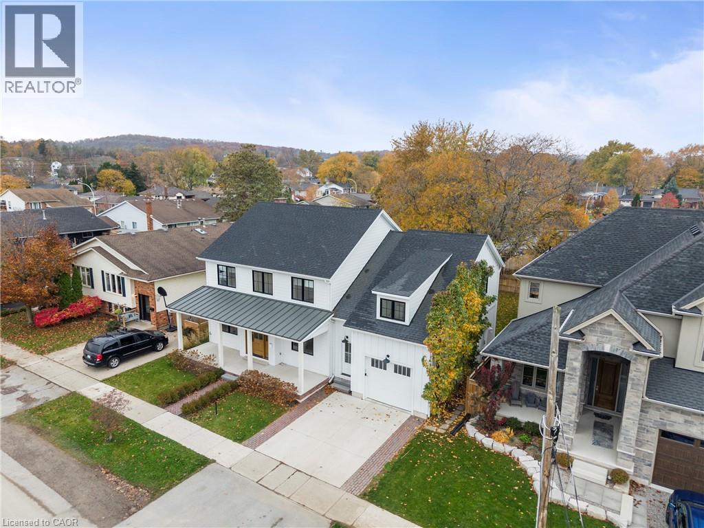 3922 Twenty Third Street, Lincoln, Ontario L0R 2C0 - Photo 3 - 40786457