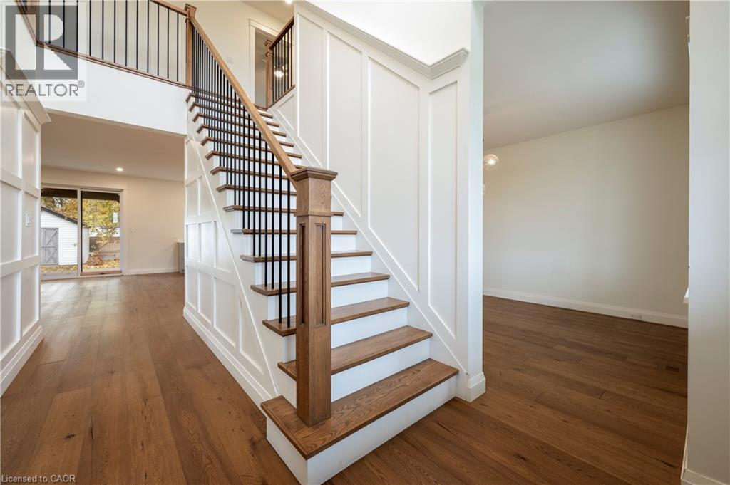 3922 Twenty Third Street, Lincoln, Ontario L0R 2C0 - Photo 13 - 40786457