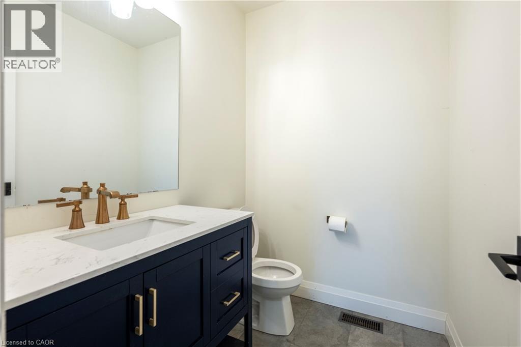 3922 Twenty Third Street, Lincoln, Ontario L0R 2C0 - Photo 24 - 40786457