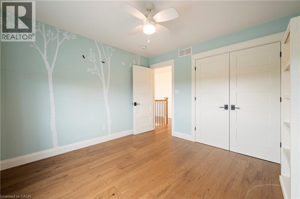 3922 Twenty Third Street, Lincoln, Ontario L0R 2C0 - Photo 38 - 40786457