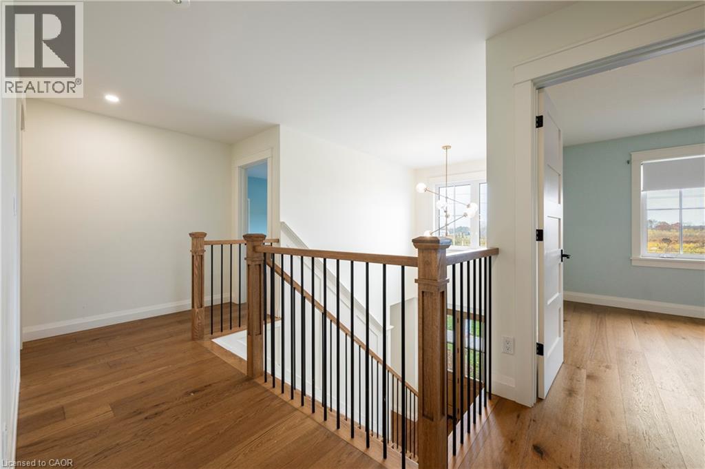 3922 Twenty Third Street, Lincoln, Ontario L0R 2C0 - Photo 30 - 40786457